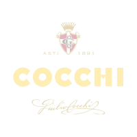 logo.alt
