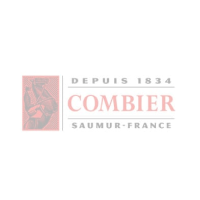 logo.alt