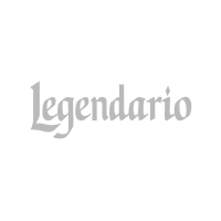 logo.alt