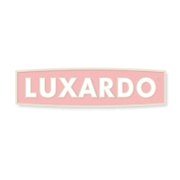 logo.alt