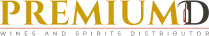 footer_logo