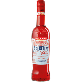 Аперитиво