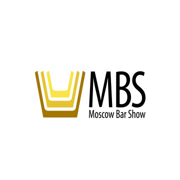 show-2